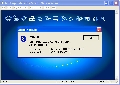 BlueSoleil 6.4.305.0