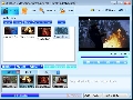 uSeesoft DVD Creator v1.0.0.44