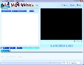 uSeesoft DVD Creator v1.0.0.44