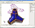 GstarCad