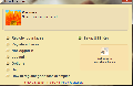 Rohos Face Logon 2.9