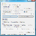 AMD Driver Autodetect 1.0.2.0