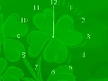 Wallpaper Clock 1.2.04