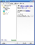 Direct Folders 3.72