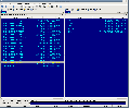 GNOME Commander 1.2.8.4