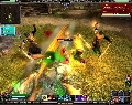 Savage 2: A Tortured Soul 2.1.0