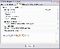 Social Bookmarks Manager 1.0