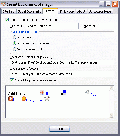 Social Bookmarks Manager 1.0