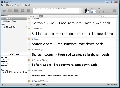 NexusFont 2.0 RC1
