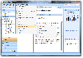 Advanced Security for Outlook 1.0