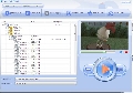 AnyDVD & AnyDVD HD 6.6.4.1