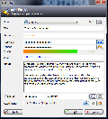 KeePass (Portable) 1.24 / Pro 2.19
