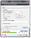 KeePass (Portable) 1.24 / Pro 2.19
