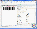 Bytescout BarCode Generator 1.30
