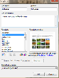 ReaGallery 2.4