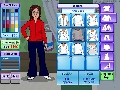 Fashion Star
