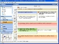 EssentialPIM Free (Portable) 5.52