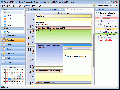 EssentialPIM Free (Portable) 5.52