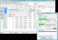 Русификация Exact Audio Copy 0.9 beta 4
