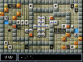 Enigma 1.01