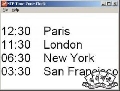InstantTimeZone 2.05H