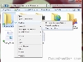 Dropbox 2.0.2 / 2.1.2 Experimental