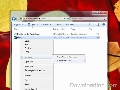 Dropbox 2.0.2 / 2.1.2 Experimental