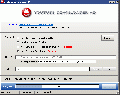 Youtube Downloader