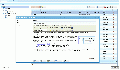 Java SE Development Kit 7 Update 51