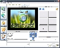webcamXP PRO 5.5.0.7 Build 33289 ML 