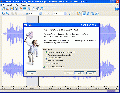 WIDI Recognition System Standard 3.2