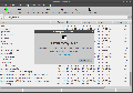 p7zip 4.55