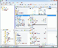FTP Voyager 9.1.0.1