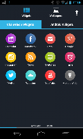 InNote (Windows Phone) 1.0.0.13