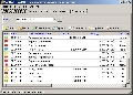 WinBlack Pro 2.5