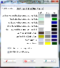 Net Viewer 4.1