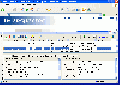 IE HTTP Analyzer 2.2.2.109