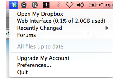 Dropbox 2.4.10 / 2.5.49 Exp.