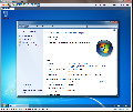 VMware Workstation 5.5.3