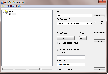 WebDrive 5.13