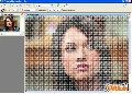 TNR Image Characterizer 1.0.29