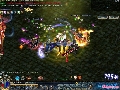 Conquer Online Client 5517