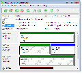 BestCrypt 7.08.4