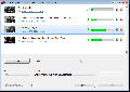 Free YouTube Download 1.2.3.1