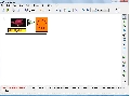 Visual Labels 3.30
