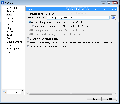 Vuze 3.1.1