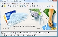 Advanced Batch Converter 3.9