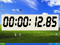 Countdown