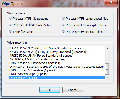 Master Shredder 1.0.0