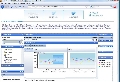 RadarCube ASP.NET OLAP Chart for MSAS